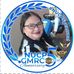 Elinor Torres Bactol - Facebook