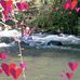 Elinor Torres Cartes - Facebook