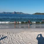 Elinor Torres Cartes - @elinorcartes - Instagram