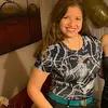 Elinor Torres H - @elinor.torres.h - TikTok