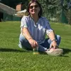 elinortorrescartes - @elinortorrescartes - TikTok