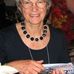 Eleanor Mae Toth - Facebook