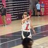 eli north - @elinorth03 - TikTok
