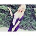 Elinor Toth - Facebook