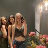 elinor.th - @elinor.th - TikTok