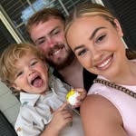 𝑬𝑳𝑬𝑨𝑵𝑶𝑹 𝑹𝑶𝑺𝑬 𝑴𝑨𝑺𝑶𝑵 𝑻𝑶𝑾𝑵𝑺𝑬𝑵𝑫 - @eleanortownsendx - Instagram