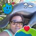 Eleanor Townsend - Facebook