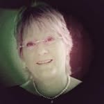 Eleanor Townsend - @eleanortownsend68 - Instagram