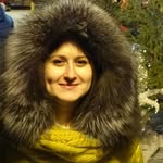 eleanor townsend - @eleanortownsend36 - Instagram
