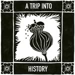 Eleanor Townsend - @tripintohistorypod - Instagram