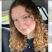 Eleanor Townsend - Facebook
