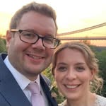 Eleanor Townsend - @elliebax85 - Instagram