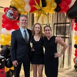 Eleanor Townsend - @townsend.eleanor08 - Instagram