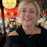 Eleanor Townsend - @townsend.eleanor - Instagram