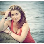 Eleanor Townsend - @eleanortownsend66 - Instagram