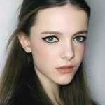 Eleanor Townsend - @eleanortownsend61 - Instagram