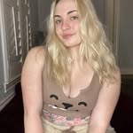 Eleanor Townsend - @eleanortownsend9769 - Instagram