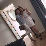 Eleanor Townsend - @eleanor.townsend - Instagram