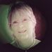 Eleanor Townsend - Facebook