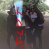 Eleanor Townsend  - @eleanortownsend_x - TikTok