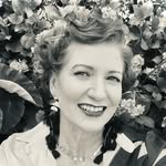 Eleanore Townsend - @eleanoreatownsend - Instagram