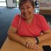Elinor Townsend - Facebook