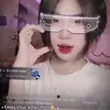 Elinor Townsend - @duyqwe.1 - TikTok