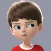 elinortownsend - @elinortownsend - TikTok