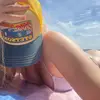 Ella Townsend - @e_townsend - TikTok