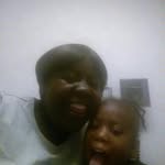 Elnora Townsend - @elnora.townsend - Instagram
