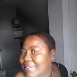 Elnora Townsend - @elnora.townsend.39 - Instagram