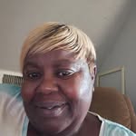 Elnora Townsend - @elnoratownsend88 - Instagram