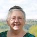 Eleanor Travis - Facebook