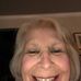 Eleanor Travis - Facebook