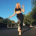 Eleanor Travis - Facebook