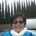 Eleanor Travis - Facebook