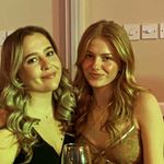 elinor⭐️ - @elinortraviss - Instagram