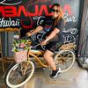 Elinor_Travels - @elinor_travels - TikTok