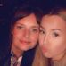 Elinor Travis - Facebook