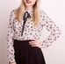 Elinor Travis - Facebook