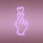 Eleanor Upton - @itsme.iguess - Instagram