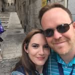 Eleanor Upton - @mommyupton - Instagram