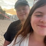 Eleanor Upton - @eleanor_upton123 - Instagram