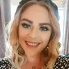 Ellenor Upton - @ellenorupton - TikTok