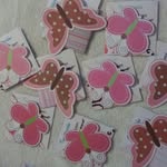 Creaciones Elinor Vasquez - @elivasquezcrea - Instagram