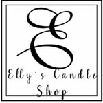 Eleanor Vasquez - @ellyscandleshop - Instagram