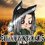 Eleanor Vasquez - @lunar_lonewolf - Instagram