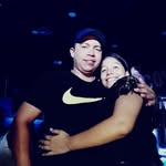 Elinor Aguirre Vasquez - @leoaguirrevasque - Instagram