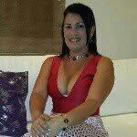 elinor vasquez - @elinor_vasquez - Instagram