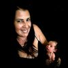 Elinor Vasquez - @elinorvg19 - TikTok